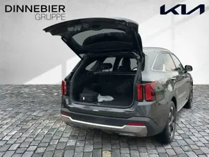 Kia Sorento Platinum PHEV 1.6T AWD Glasdach+360° 360-CAM ACC C Bild 5