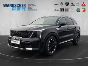 Kia Sorento PE 2.2D AWD PLATINUM *7-SITZ*PANO*BOSE*