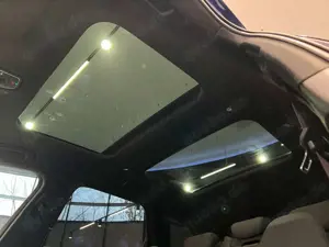 Audi A6 Avant 50"S-LINE"|S-SITZE|MEMORY|PANO|BO|ACC| Bild 5