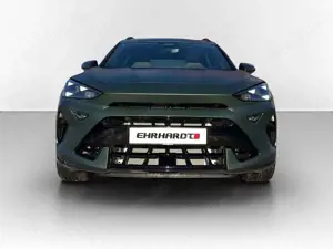 CUPRA Formentor 2.0 TSI DSG 4Drive VZ Tribe Edition DCC MATRIX*... Bild 2