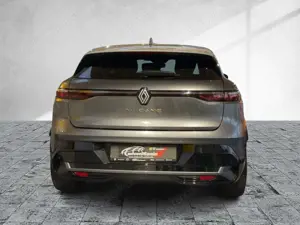 Renault Megane E-Tech Electric Techno E-Tech Bild 3
