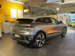 Renault Megane E-Tech Electric Techno E-Tech Bild 4