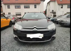 Citroen C5 Tourer HDi 165 FAP Aut. Confort !Springt nicht an!
