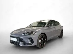 CUPRA Leon 1,5eTSI DSG 110KW/ 150PS Matrix, Sennheiser, As...