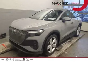 Audi Q4 e-tron 40 Navi Kamera Sitzh VC Parkassist ACC
