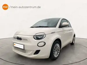 Fiat 500e Action 23,8 kWh KLIMA