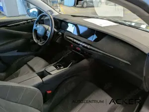 DS Automobiles DS 4 DS Etoile Alcantara PureTech 130 8AT -50%* Bild 4