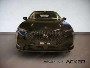 DS Automobiles DS 4 DS Etoile Alcantara PureTech 130 8AT -50%* Bild 3