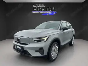 Volvo EX40 Single Motor Extended Range RWD Core