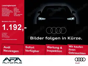 Audi Q7 SUV S line business AHK*Matrix*Sthz*Pano