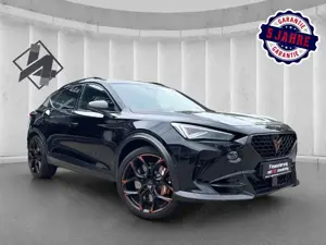 CUPRA Formentor VZ5 4Drive*DSG*390PS*Navi *Kamera**