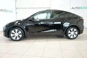 Tesla Model Y Long Range Dual Motor AWD Autonm. Fahren Bild 2