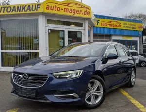 Opel Insignia B ST Innovation*ACC*AHK*HUD*PANO*RKAM*