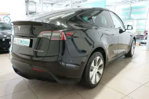 Tesla Model Y Long Range Dual Motor AWD Autonm. Fahren Bild 5