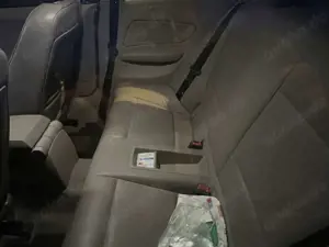 BMW 118 118d DPF Bild 3