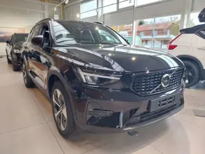 Volvo XC40 B3 Plus Dark 2WD