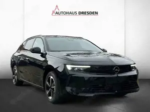 Opel Astra L Sports Tourer 1.2 Turbo Edition LED+SHZ