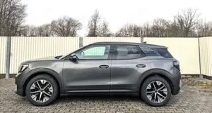 Ford Explorer Elektromotor mit Extended Range RWD 77kWh Select Bild 3