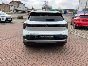 Mitsubishi Eclipse Cross Diamant TOP 87 kWh 22kW Bild 4