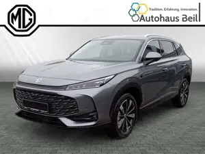 MG HS Luxury 1.5 T GDI MY24