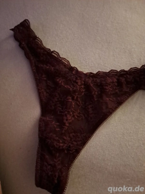 junges Paar M36 W27 suchen älteren Mann ab 50