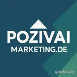 Webdesign & WordPress   moderne Websites für Ihr Business