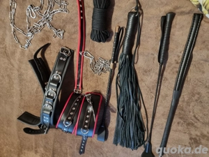 Softdomina Telefonsex nach Deinen Wünschen Tag und Nacht 