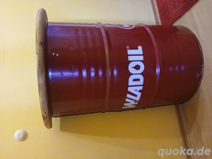 Telefontisch, Bar, etc.