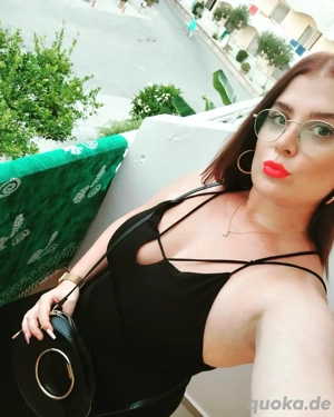 Diener gesucht vorerst online gegen tg