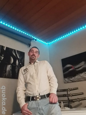 Kuschelabend Für Frauen Ü50