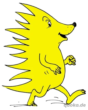 Erzieher:in pädagogische Fachkraft (m w d)