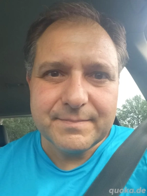 Ehepaar mit Fantasien suchen Daten 