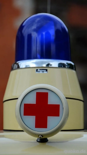 Brauchst du (w) Unterstützung, weil dein Mann nicht mehr so kann?