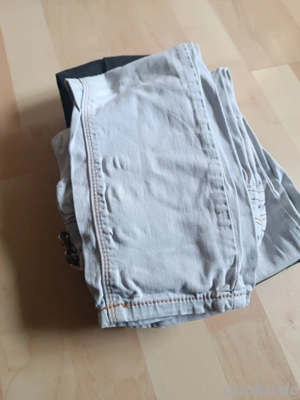 xs und s damenkleidung