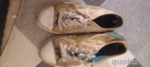 Lust auf zarte Füße 