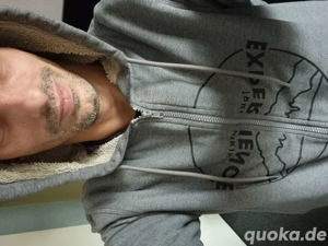 Suche eine Devote Sie für Affäre 