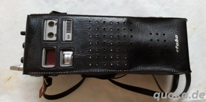 Handfunkgerät Stabo SH 7500