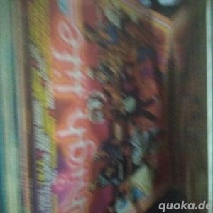 Schallplatten  Bild 2