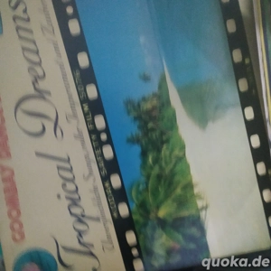 Schallplatten  Bild 5