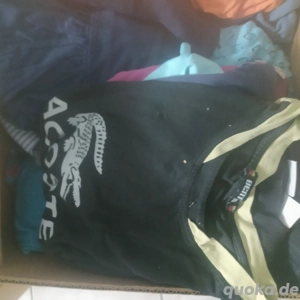 Frauen Shirts  Bild 5