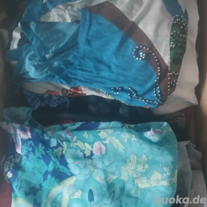 Frauen Shirts  Bild 4