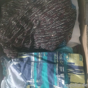 Frauen Shirts  Bild 3