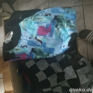 Frauen Shirts  Bild 2