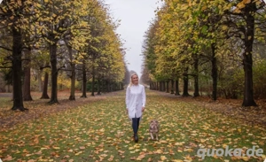 Freie Trauungen    IHK geprüft Freie Rednerin Hochzeit 