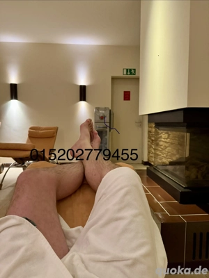 Einsame Nächte im Hotel