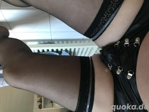 Er sucht das reifere Paar , oder Asiatischen Mann 