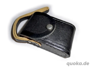 Fernglas Opernglas 2.5x24 Bild 4