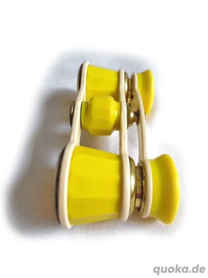 Fernglas Opernglas 2.5x24 Bild 3