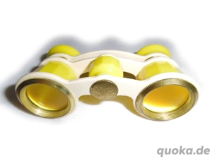 Fernglas Opernglas 2.5x24 Bild 2