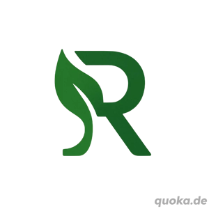 Ruschke Gartenpflege